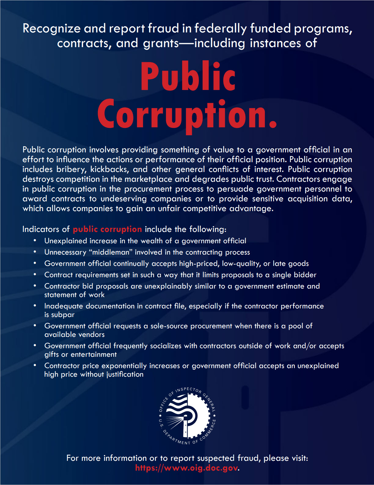 Post 4_Public Corruption_Flyer_2021-11-09.jpg