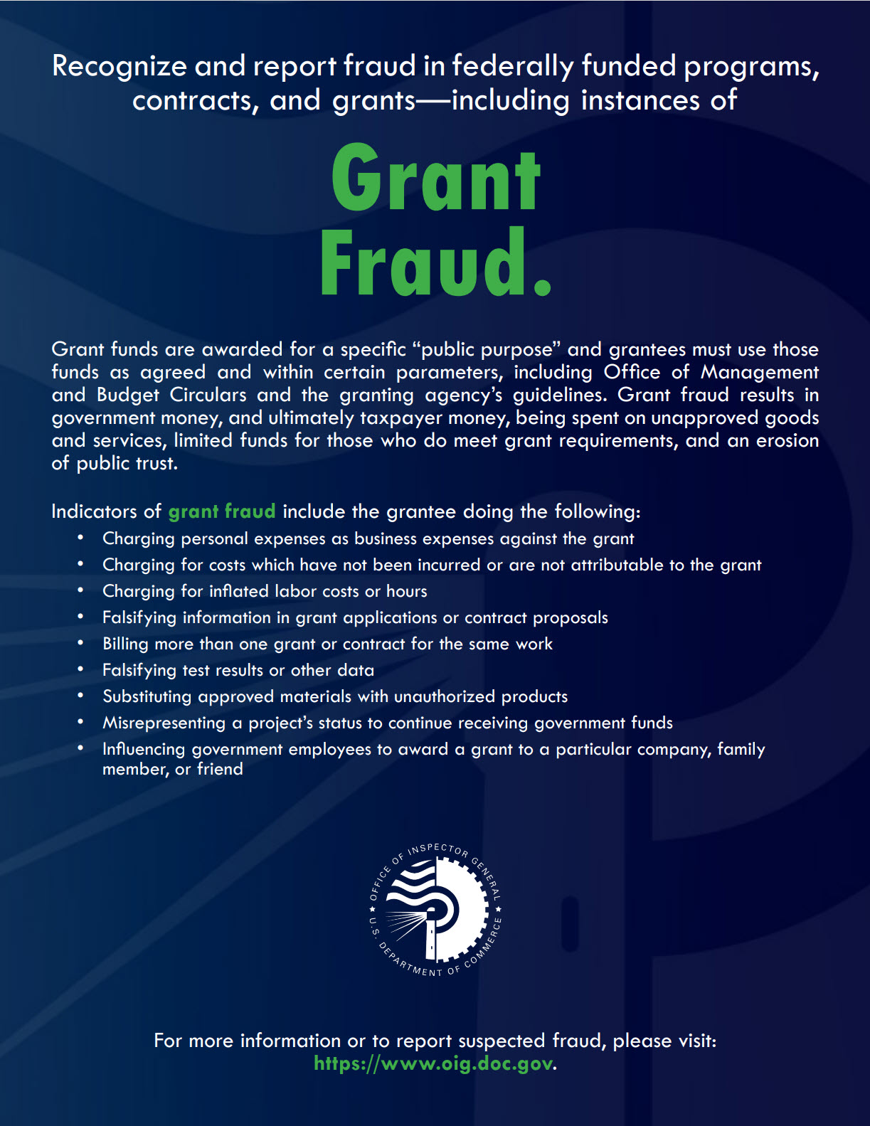 Post 5_Grant Fraud_Flyer_2021-11-09.jpg