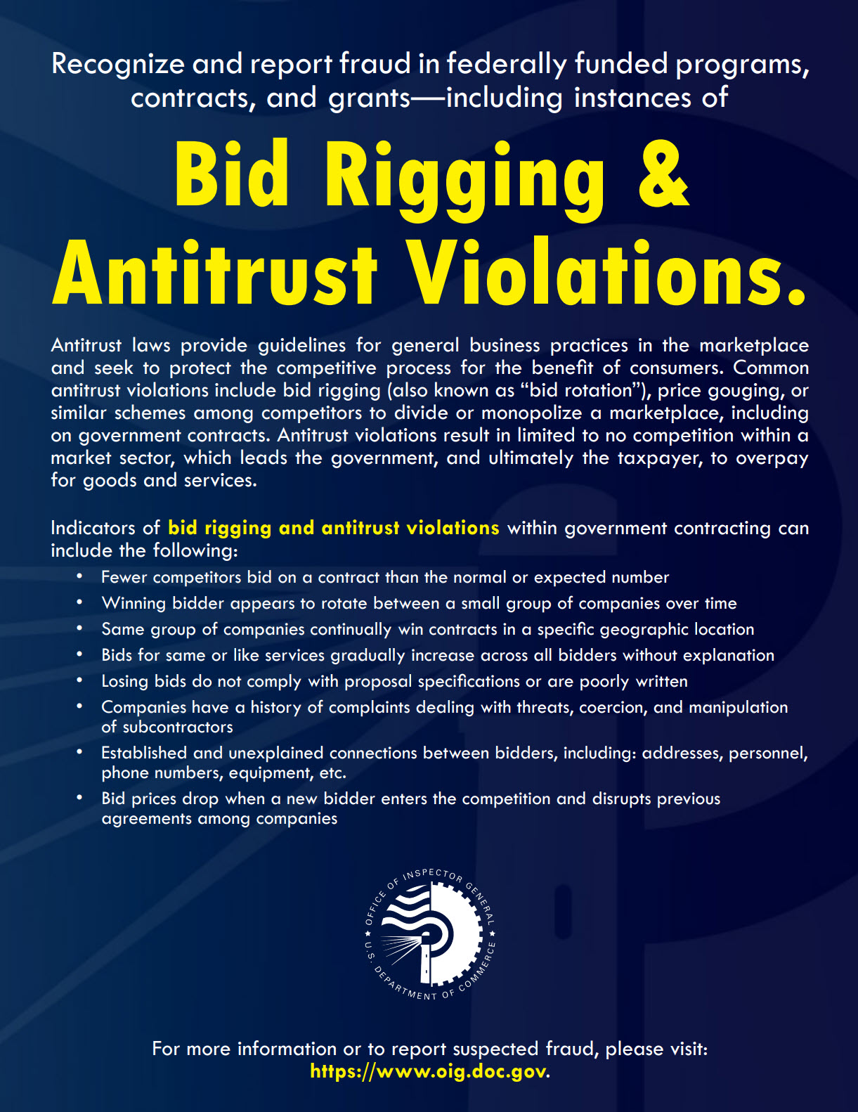 Post1_Bid Rigging and Antitrust Violations_Flyer_2021-11-09.jpg