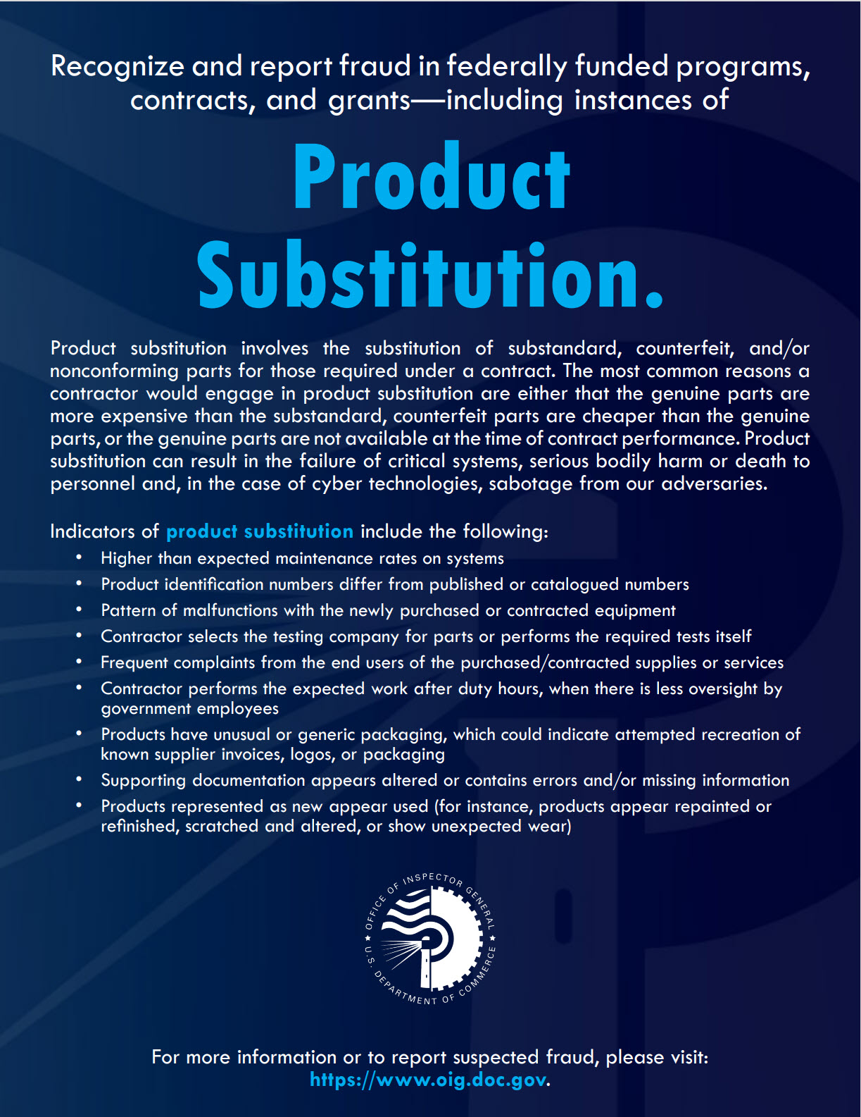 Post2__Product_Substitution_Flyer_2021-11-09.jpg