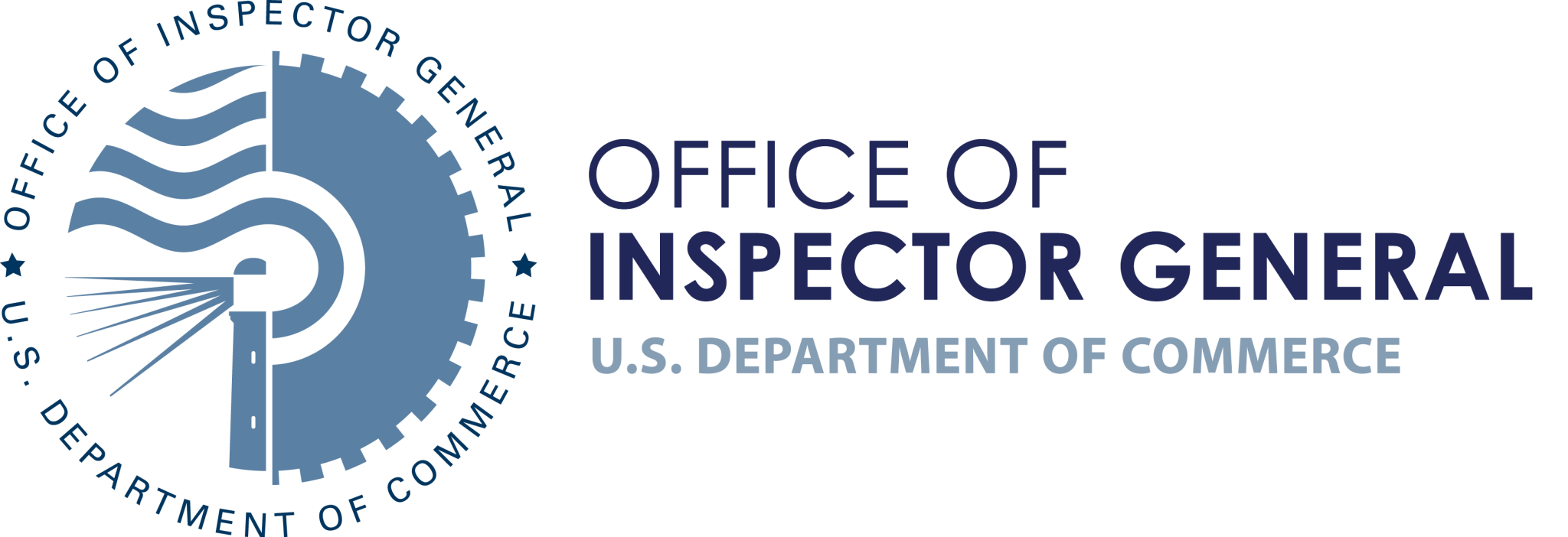 Inspector General - Office of Inspector General, U.S. Department of